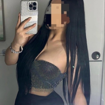 Venezolana busca, Alcoy