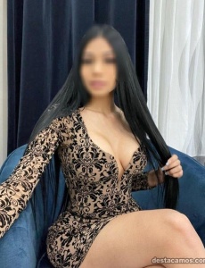 Novedad en alcoy alicante disponible 24horas
