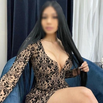 Novedad en alcoy alicante disponible 24horas, Alcoy