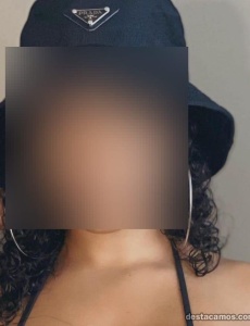 Colombiana exquisito trato masajes y mucho mas