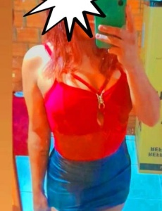 Madurita