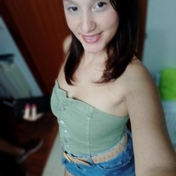 Novedad tamara espaÑola jovencita con curvas, Torrevieja