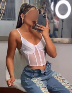 ️ soy angelina, tu colombiana encantadora y exÓtica, lista para deleitarte