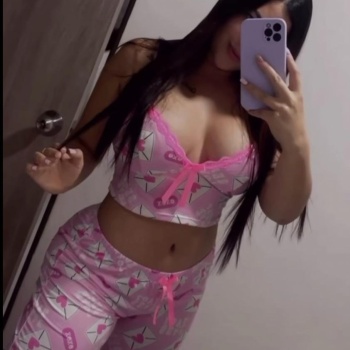 Mis amores nueva en benidorm, Benidorm