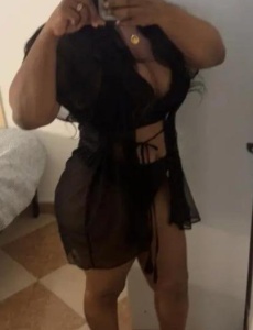 Mulata particular 24h escort