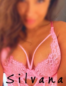 Volcan en erupciÓn sexy venezolana