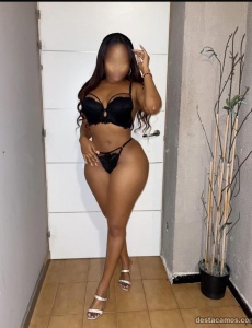 Novedad colombiana 22 aÑos