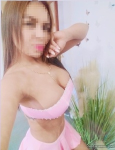 NUEVAMENTE DE VUELTA POR