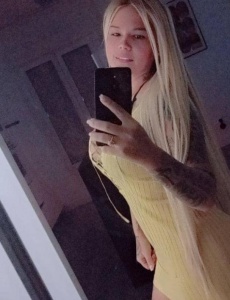 Brenda