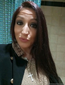 Española