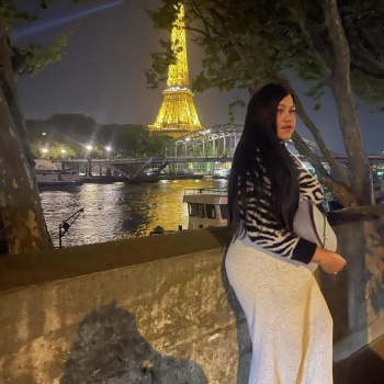 Soy pamela, colombiana tengo 26 años. Mido 1. 80,, Denia