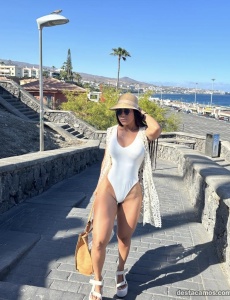 Nicole ️