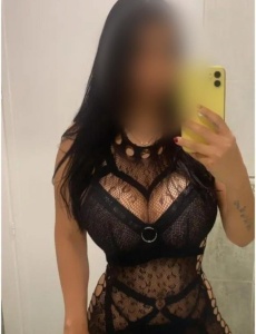 Hola mis amores soy SUSAN, una mujerCOLOMBIANA muy