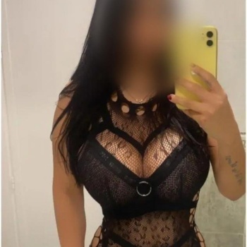 Hola mis amores soy susan, una mujercolombiana muy, Alicante