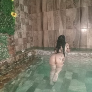 Novedad, joven colombiana fiestera activa pasiva, Alicante