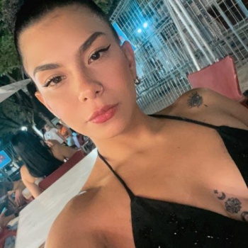 Sofia latina 26 aÑos, Alicante