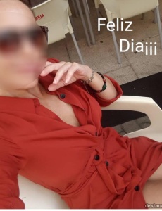 Española exquisita