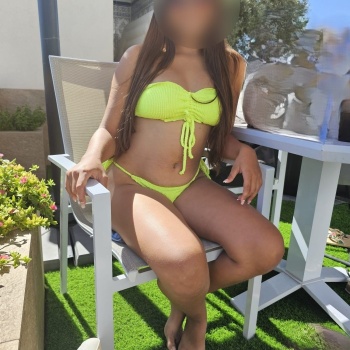 Atrevida tu mejor opcion para divertirte, Torrevieja