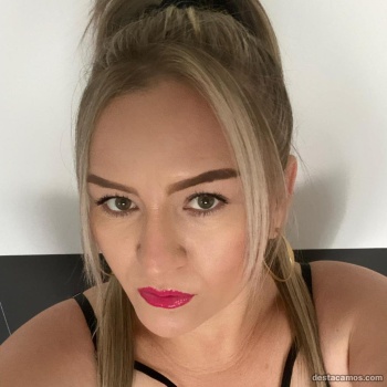 Karla diosa latina ideal para ti ven compruébalo recién llegada a dania, Denia