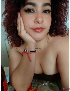 Tu reyna