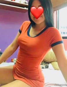 ️lucero ️19 aÑos un verdadero bombom