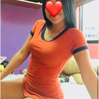 ️lucero ️19 aÑos un verdadero bombom, Elche