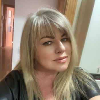 Hola!! Soy, Denia