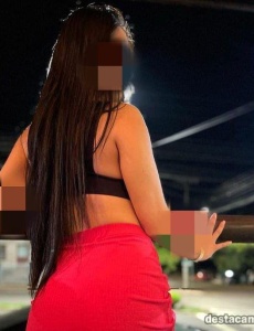 Sofía
