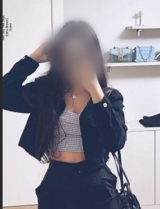 Hola chicos soy Karla mis amores soy una