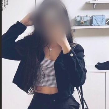 Hola chicos soy karla mis amores soy una, Benidorm
