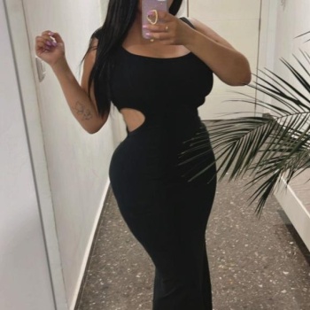 ¡hola! Soy anita, una chica latina muy cariñosa, Denia