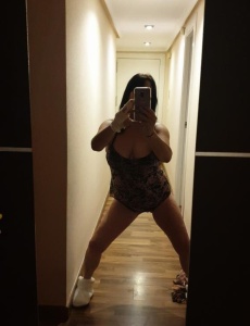 Maria espaÑola super... U