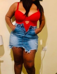 Latina nueva tu zona