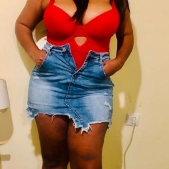 Latina nueva tu zona, Alicante