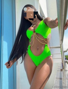 Perla negra