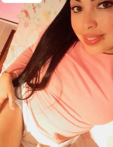 Mariana ️
