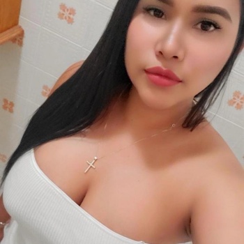 Marian jovencita 25 nueva por la zona, Torrevieja