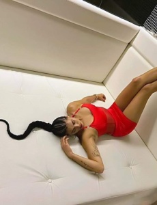 Kamila novedad