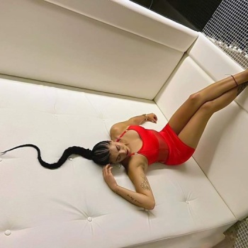 Kamila novedad, Elda
