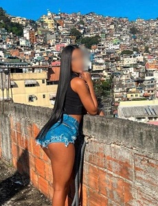Apenas esta semana