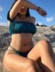 Tremenda colombiana masajes y mucho más