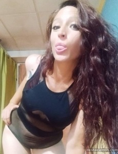 Mujer española  a  Su  