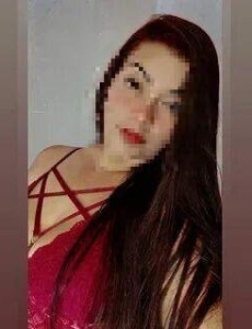 Mente abierta hablamos y nos relajamos