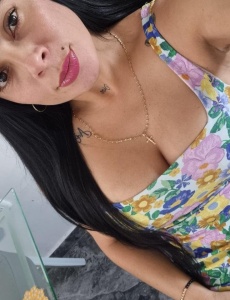 Conmigo no perderas el tiempo ven y compruebalo
