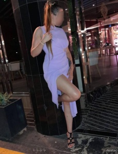 Laura chica española 36 años