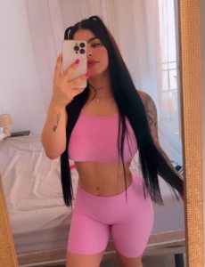 Novedad dulce pocos días