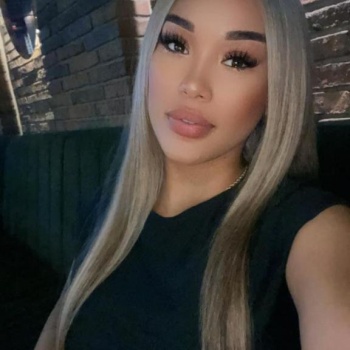 Mia nueva escort en denia, Denia
