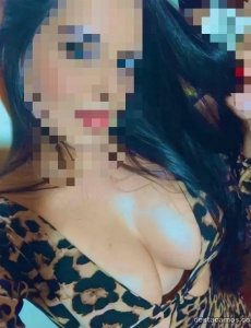 Quiero conocerte