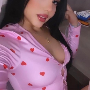 Hola mis amores.. Soy una chicas. Latinas super, Torrevieja