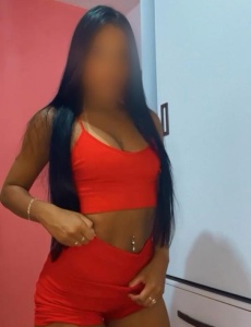 A partir de 60
